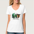 Suche nach lustige irische tshirts Für alle