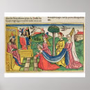 Suche nach 15 jahrhundert poster Religiöse