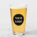 Suche nach design bierkrüge Jede person