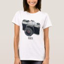 Suche nach filmkamera tshirts Für alle