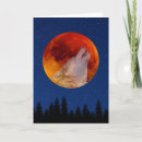 Suche nach blood karten Mond
