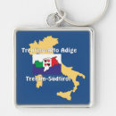 Suche nach italien schlüsselanhänger Flagge