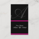 Suche nach saal visitenkarten Kosmetik