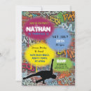 Suche nach graffiti spray Geburtstag