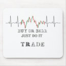 Suche nach börse mousepads Handel