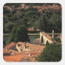 Suche nach avignon aufkleber Architektur