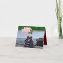 Suche nach schneiend karten Schnee