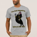 Suche nach walross tshirts Jede person