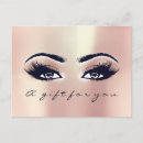 Suche nach maker postkarten Kunde