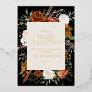 Suche nach scheunen karten Für sie/ihn