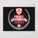 Suche nach firenze postkarten Reise