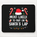 Suche nach katzen humor mousepads Parodie
