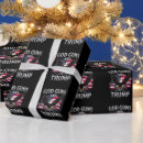 Suche nach waffen geschenkpapier Lustig