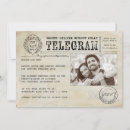 Suche nach stempel einladungen Einzigartig