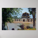 Suche nach dragons poster China