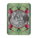 Suche nach dragonfly magnete Tier