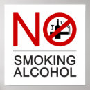Suche nach rauchverbot poster Gesundheit