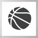Suche nach basketballfan poster Basketballmannschaft