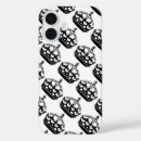 Suche nach krone iphone hüllen Vintag