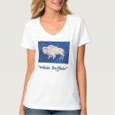 Suche nach acrylsauer tshirts Wild lebende tiere