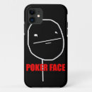 Suche nach memes iphone hüllen 9gag