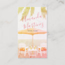 Suche nach vacation rental visitenkarten Ferienvermietung