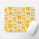 Suche nach kokett mousepads Niedlich
