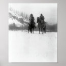 Suche nach amerikanische krähe poster Pferde