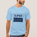 Suche nach super tshirts Vater