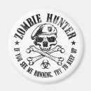 Suche nach lebende tote magnete Zombie