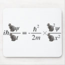 Suche nach schrödinger mousepads Physik
