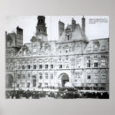 Suche nach hotels poster Französisch