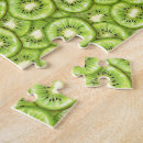 Suche nach kiwi puzzle Für alle