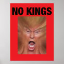 Suche nach dump poster Protest