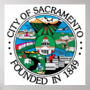 Suche nach sacramento poster Stadt