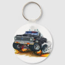 Suche nach chevy schlüsselanhänger Lieferwagen