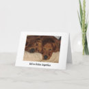 Suche nach golden retriever karten Goldgelb