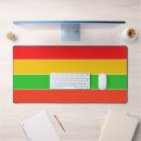 Suche nach rotes muster mousepads Für alle
