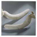 Suche nach zeitraum fliesen Alt