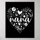 Suche nach nana poster Großmutter