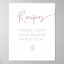 Suche nach rosen poster Braut