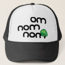Suche nach om nom nom accessoires Niedlich