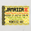 Suche nach jamaika einladungen Bestimmungsort