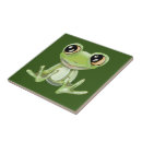 Suche nach grüner frosch fliesen Für alle