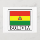Suche nach la paz bolivien postkarten Für alle