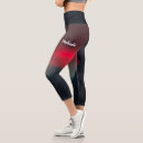Suche nach berge leggings Natur