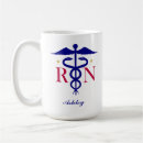 Suche nach registered nurse tassen Krankenschwester