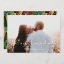 Suche nach frohe weihnachten auf spanisch karten Einfach