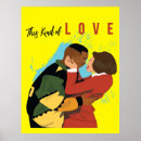 Suche nach sorten poster Fiktion