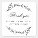 Suche nach botanik aufkleber Für alle